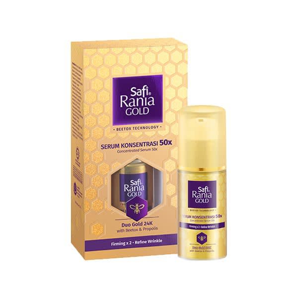 SAFI RANIA Gold Beetox Serum Konsentrasi 50x.jpg