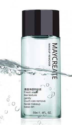 MAYCREATE Eyes Lips MakeUp Remover.jpg