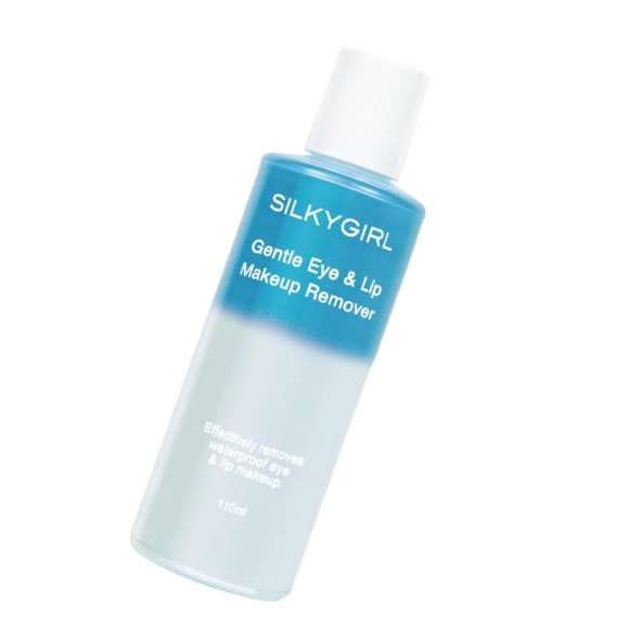 SILKYGIRL Gentle Eye & Lip Makeup Remover (110ml).jpg