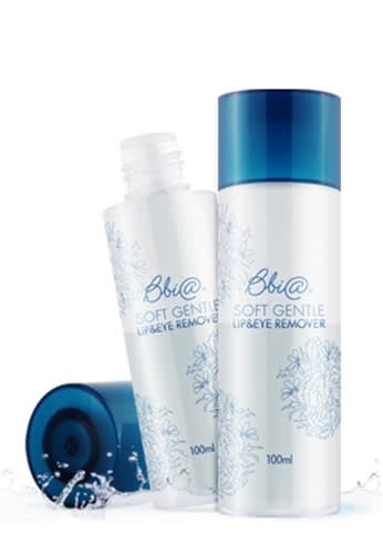 BBIA Soft Gentle Lip & Eye Remover1.jpg