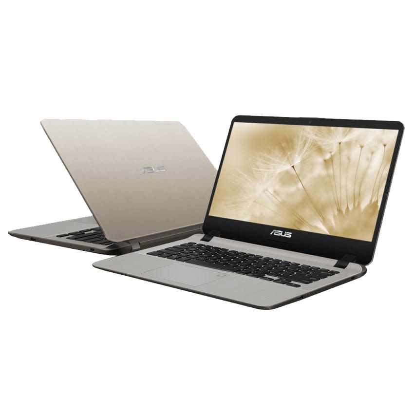 ASUS A407U-FBV062T.jpg
