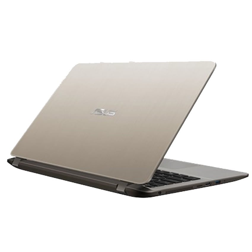 ASUS A407U-FBV062T1.jpg