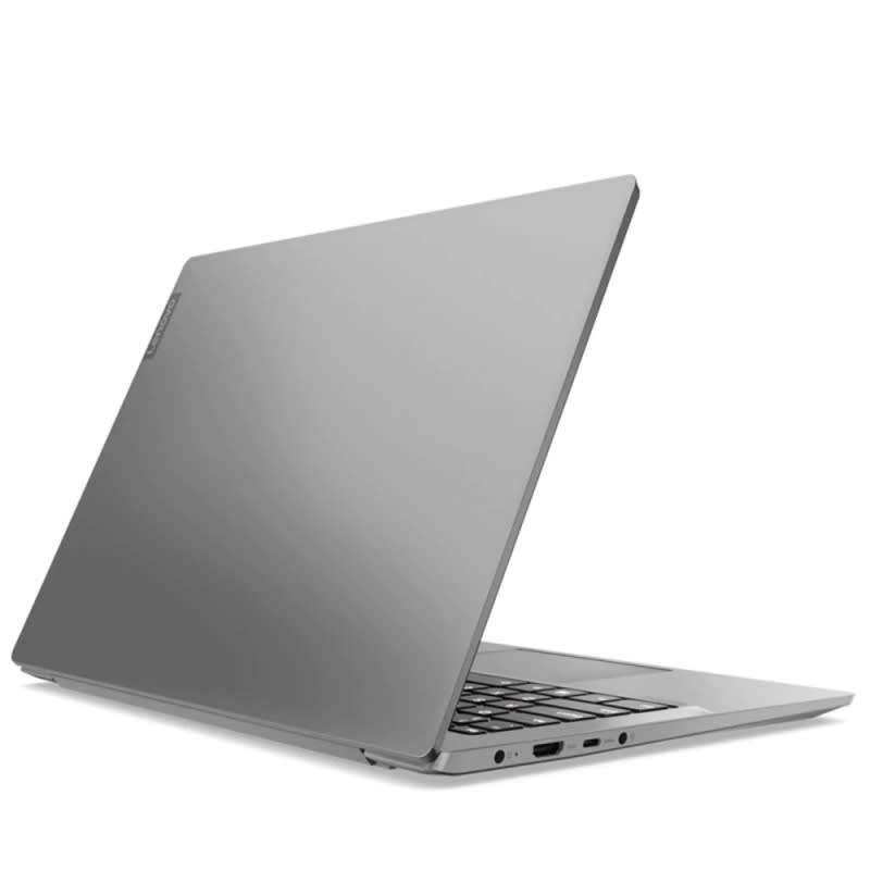 LENOVO Ideapad S340-14API 81NB0081MJ.jpg