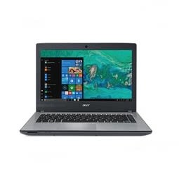 ACER Aspire E5-476G-.jpg