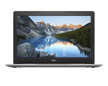 DELL Inspiron 15 (5575.jpg