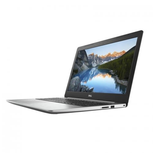 DELL Inspiron 15 (5575).jpg