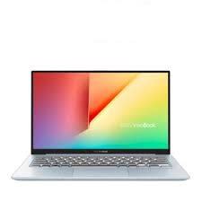 ASUS Vivobook Ultra A412 AEK156T.jpg