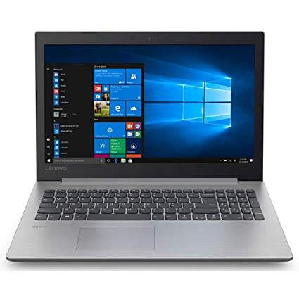 LENOVO IP330-15IKBR – 81DE01Y8MJ.jpg