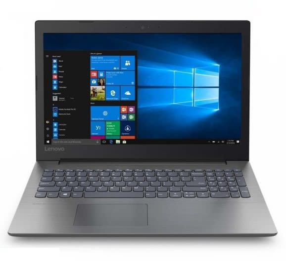HP 14S-CF1025TX (5QJ42PA).jpg