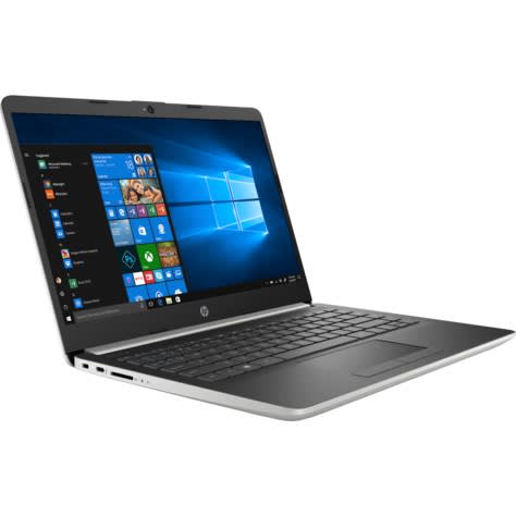 HP 14S-CF1025TX.jpg