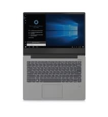 LENOVO IP330-14IKB 8MMJ.jpg