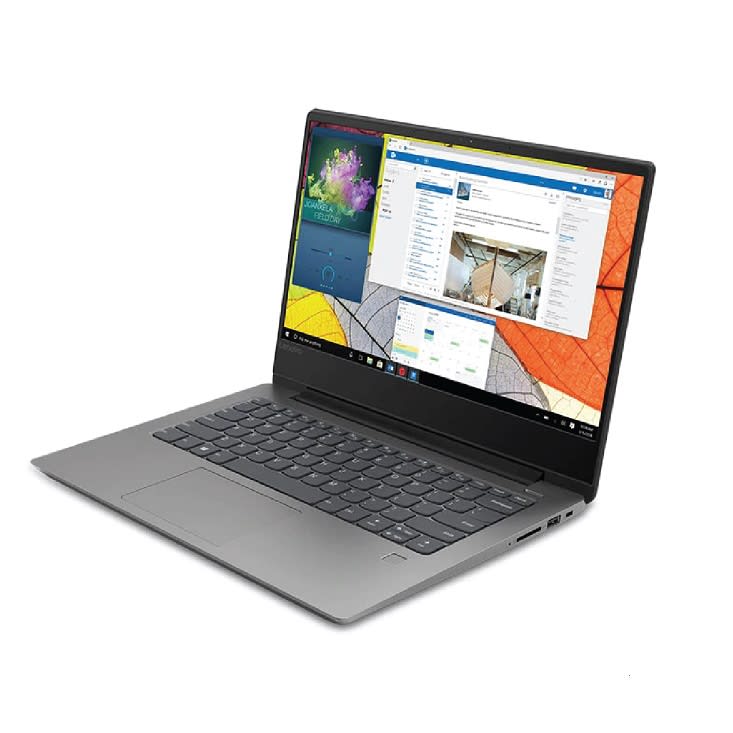 LENOVO IP330-14IKB (8MMJ).jpg