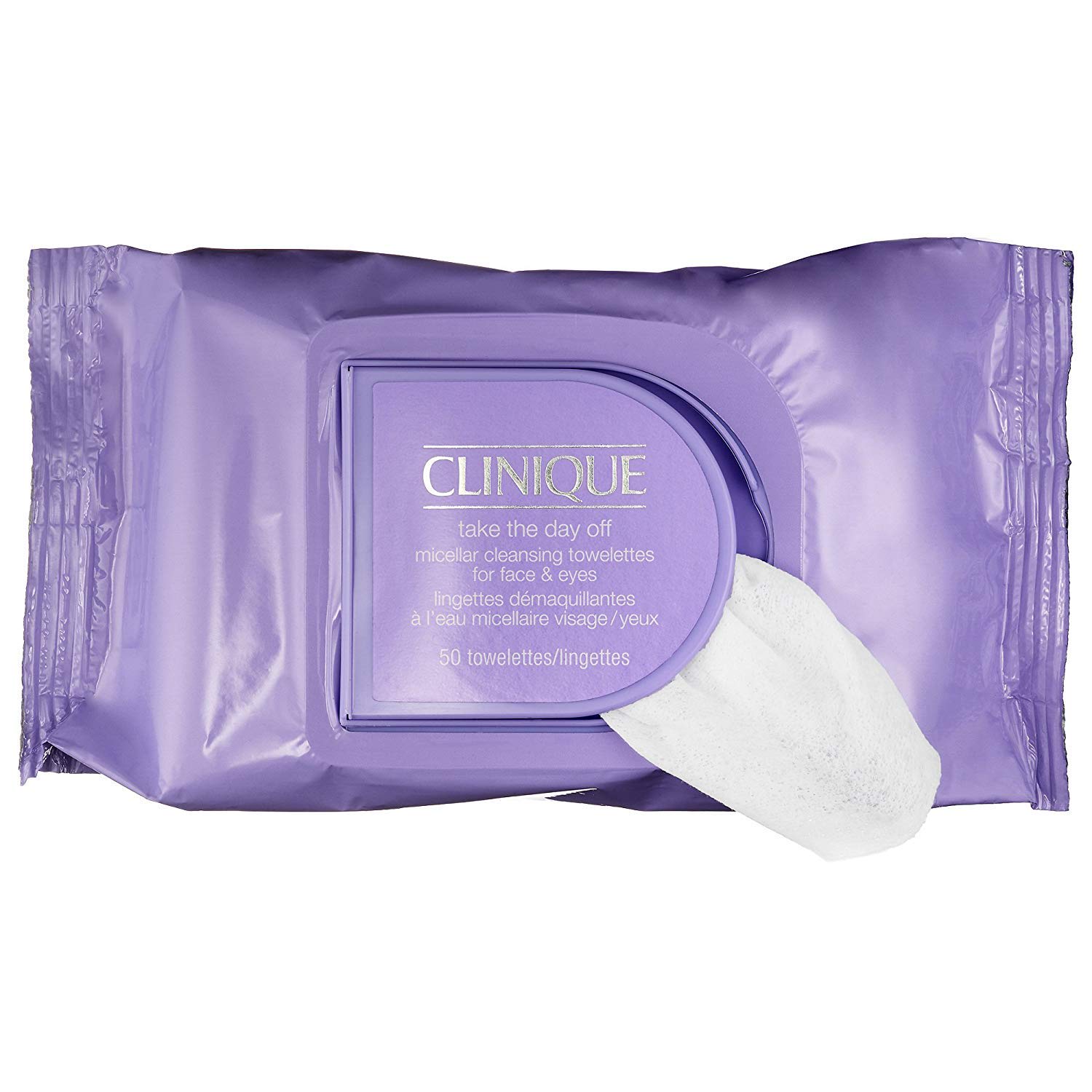 CLINIQUE Take The Day Off Micellar Cleansing For Face & Eyes.jpg