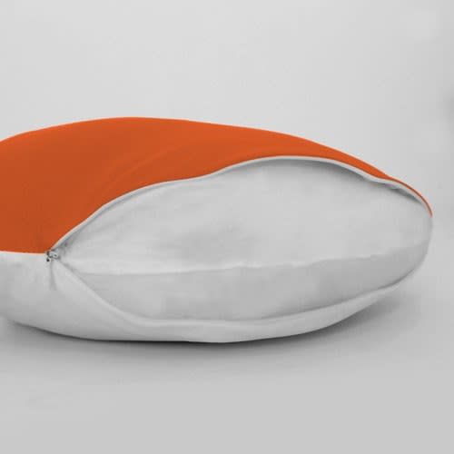 Cushions (Love Design).jpg