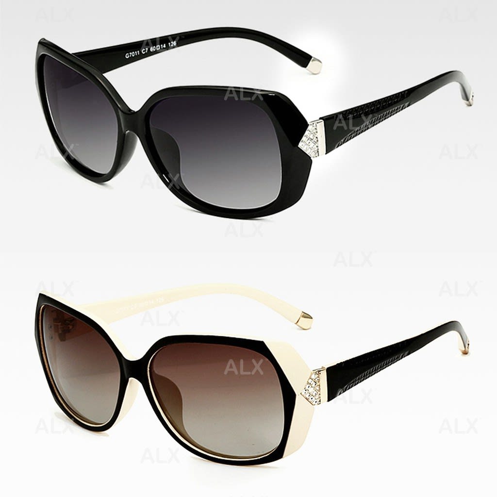 ALX VEITHDIA Classic Carved Diamond UV400 Sunglasses1.jpg