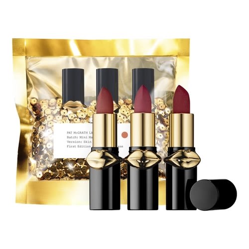 PAT MCGRATH LUST MinivMatteTrance Lipstick Trio.jpg