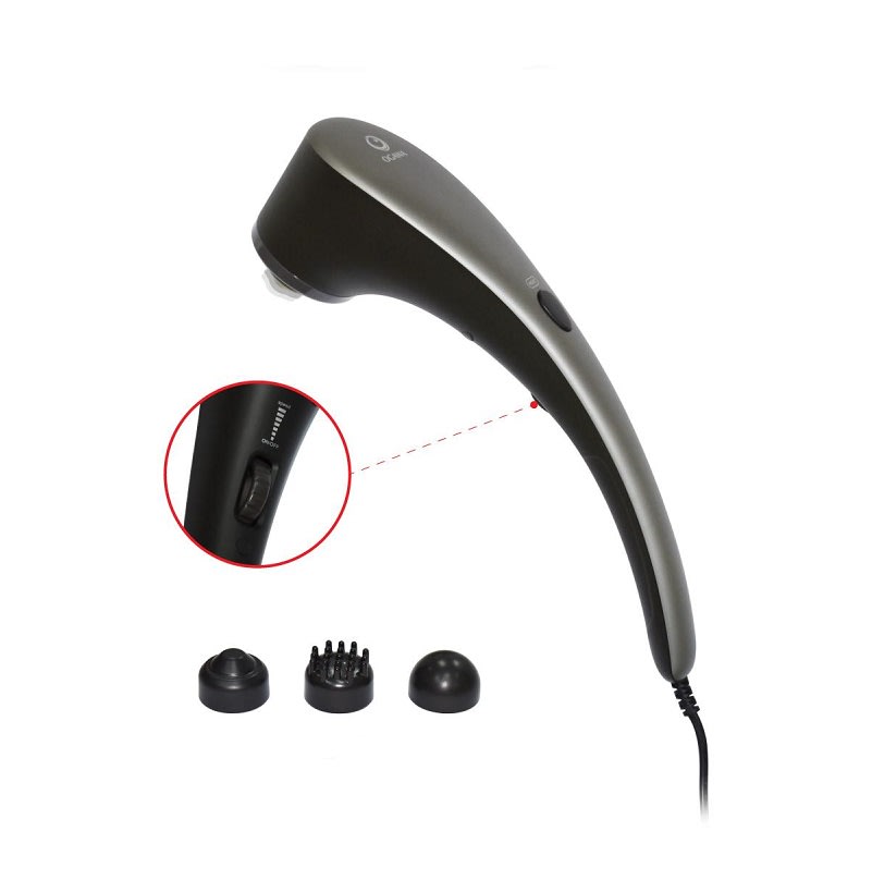OGAWA Leni Touch Handheld Vibration Massager.jpg