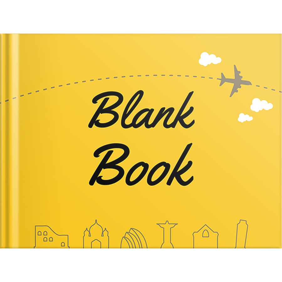 Blank Photobook.jpg