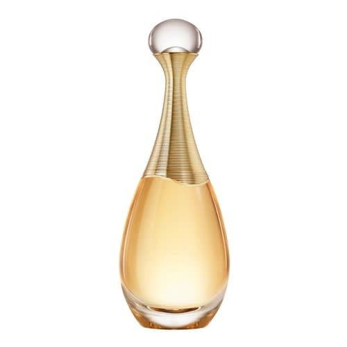 DIOR J’Adore Eau de Parfum (50ml).jpg