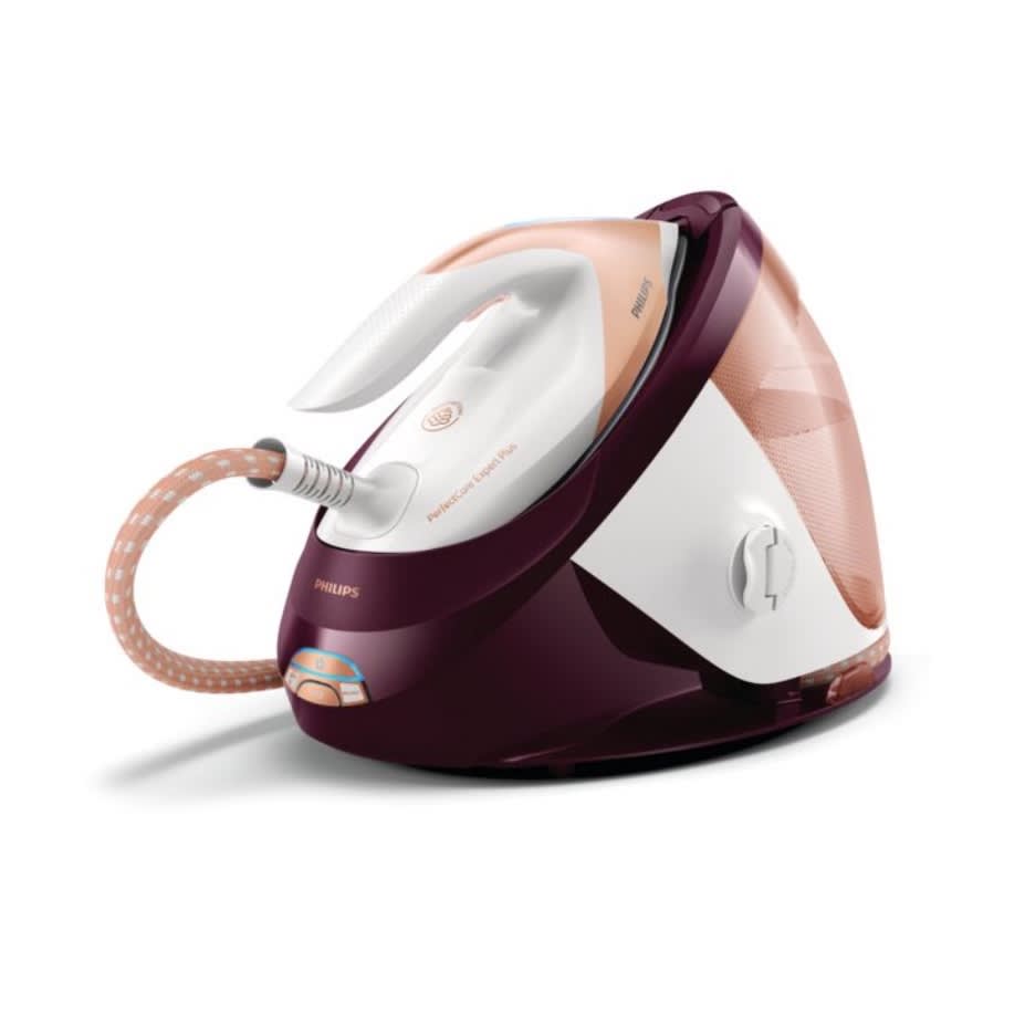 PHILIPS GC8962 Perfect Care Expert Plus Steam Generator Iron.jpg