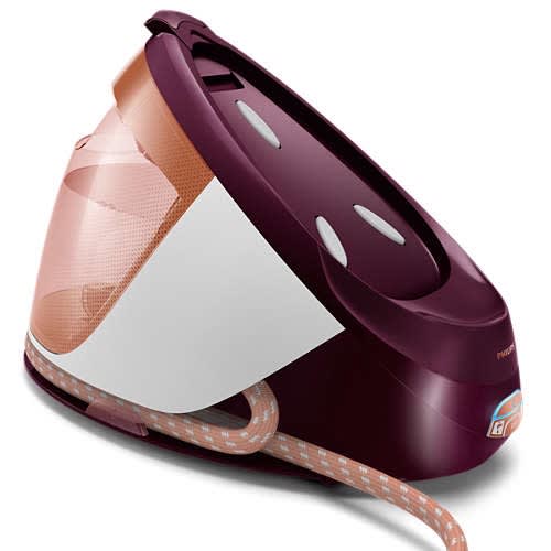 PHILIPS GC8962 Perfect Care Expert Plus Steam Generator Iron1.jpg
