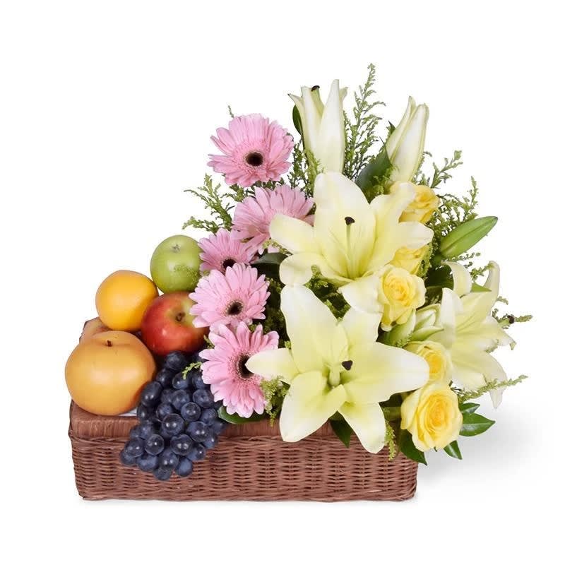 Fruit Flower Mix.jpg