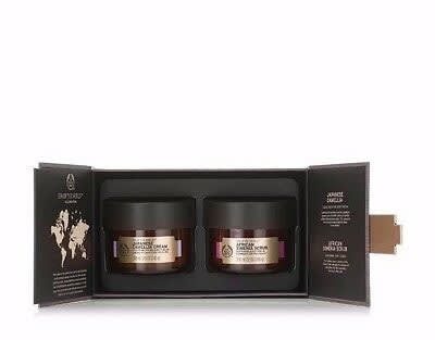 THE BODY SHOP Spa Of The World1.jpg