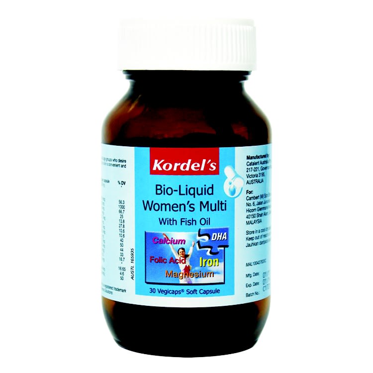 KORDEL’S Bio-Liquid Women’s Multi with Fish Oil.jpg
