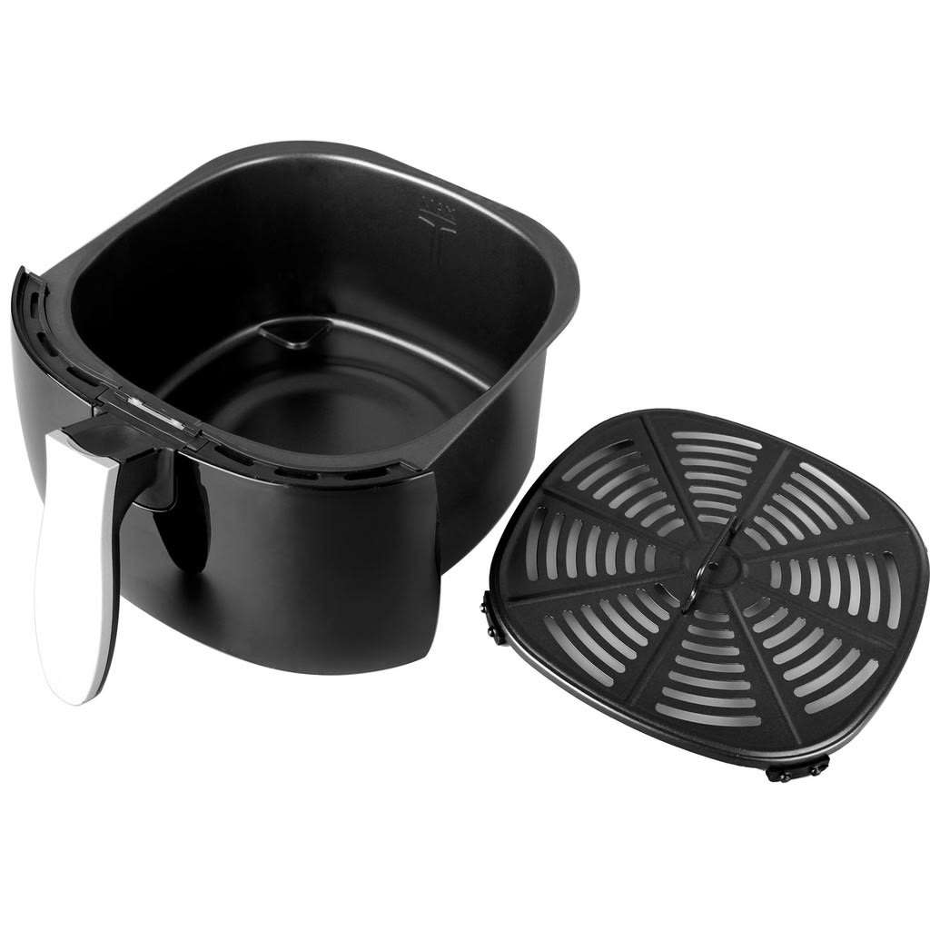 BIRKESHIRE XL Air Fryer.jpg