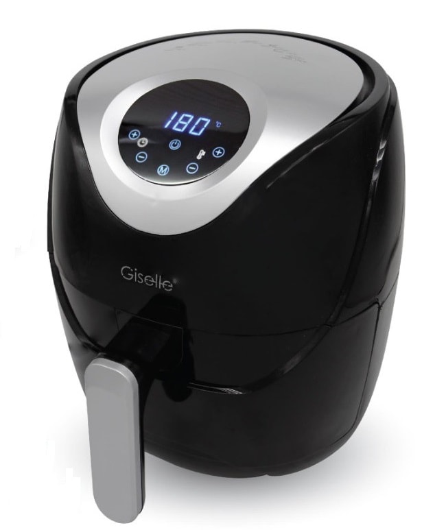 GISELLE Digital Air Fryer.jpg