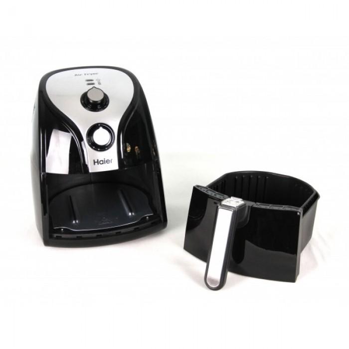 HAIER Air Fryer.jpg