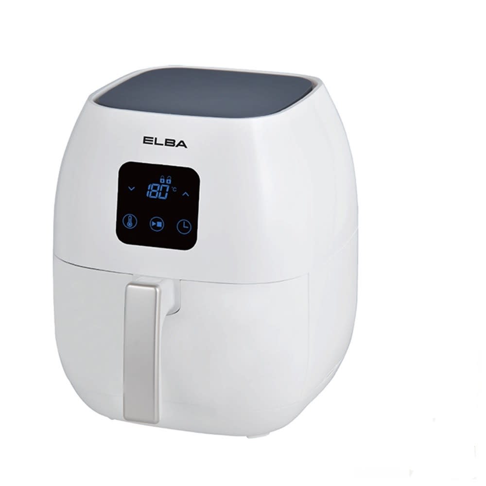 ELBA Air Fryer with LED Display (G3014).jpg