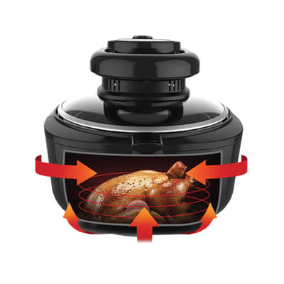 NAKADA Air Fryer.jpg