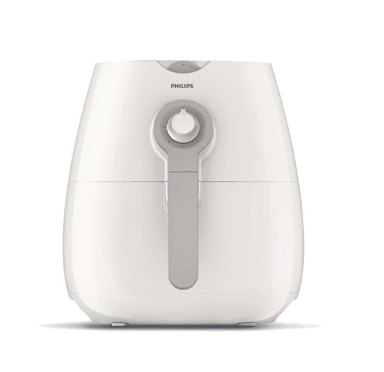 PHILIPS Daily Collection Air Fryer (HD9216).jpg Air fryer terbaik untuk journey diet – sihat dan seimbang