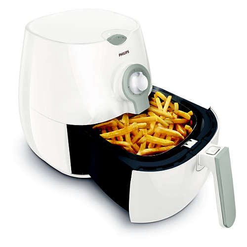 PHILIPS Daily Collection Air Fryer.jpg