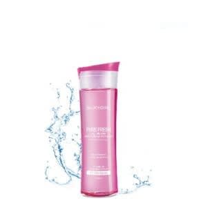 SILKYGIRL Pure Fresh All-in-One Gel Makeup Remover.jpg