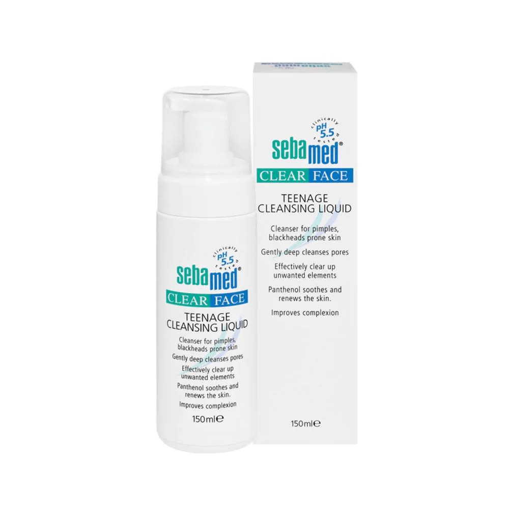 SEBAMED Clear Face Teenage Cleansing Liquid.jpg