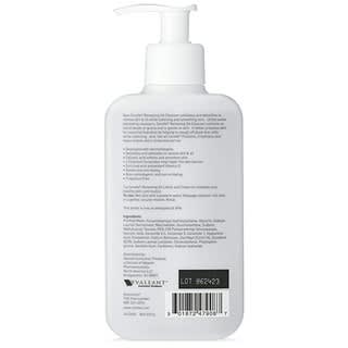 CERAVE Renewing Sa Cleanser.jpg