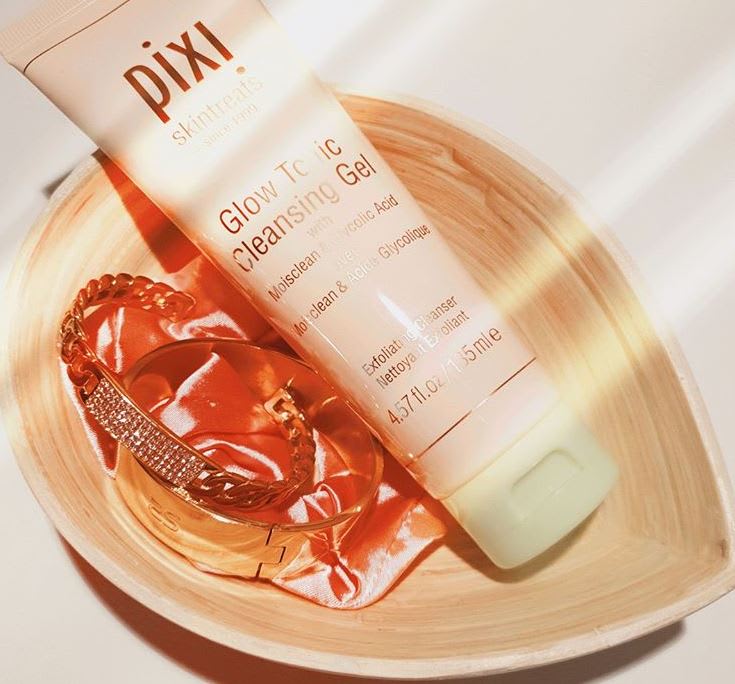 PIXI Glow Tonic Cleansing Gel.jpg