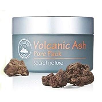 SECRET NATURE Volcanic Ash Pore Pack1.jpg