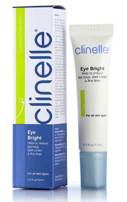 Clinelle Eye Bright 15ml.jpg