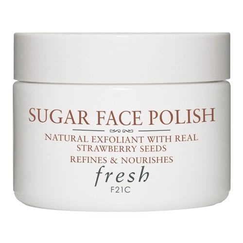 FRESH Sugar Face Polish (30ml)b.jpg