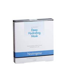 NEUTROGENA Deep Hydrating Mask (5s).jpg