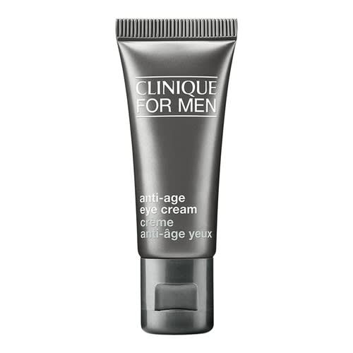 CLINIQUE For Men Anti-Age Eye Cream (15ml).jpg