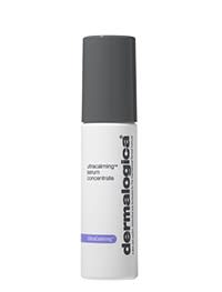 DERMALOGICA Ultracalming Serum Concentrate (40ml).jpg