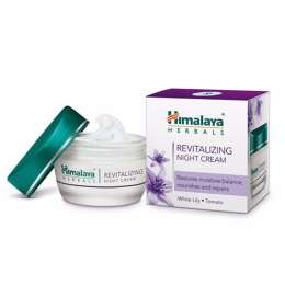 HIMALAYA Revitalizing Night Cream.jpg