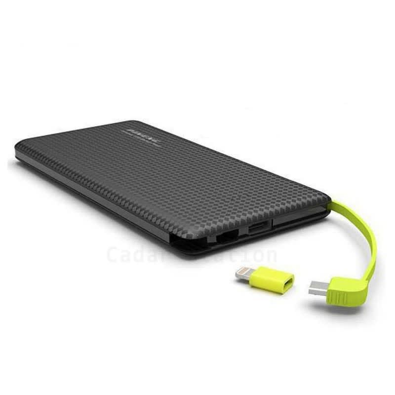 PINENG Slim Small Fast Charge Power Bank (PN951)b.jpg