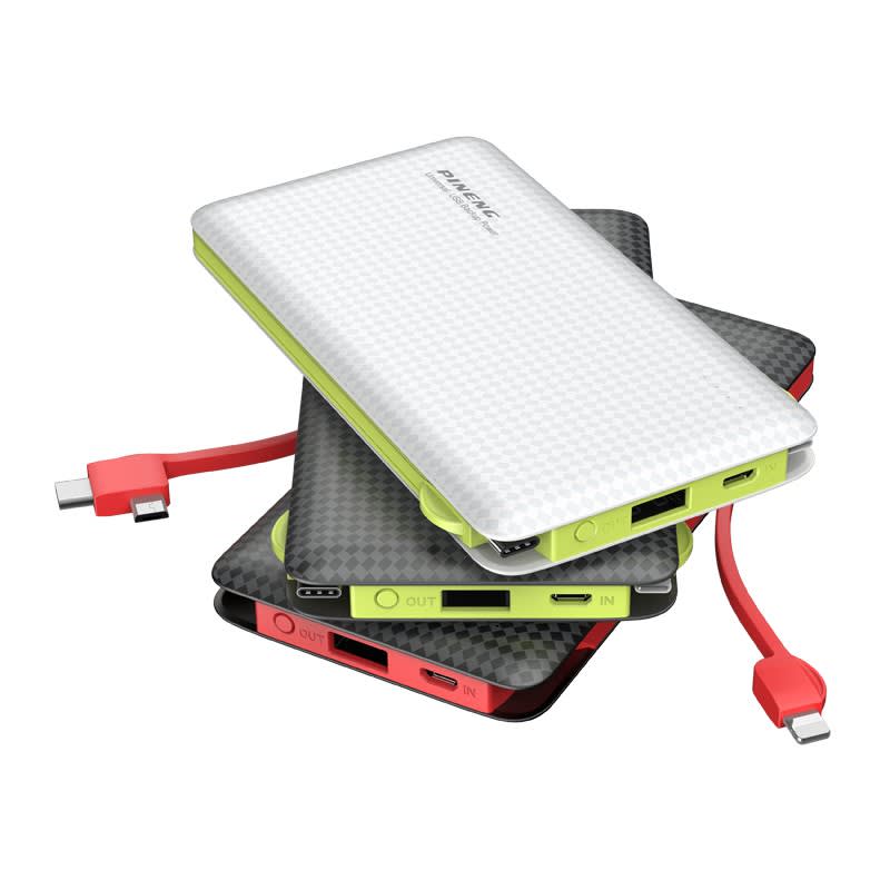 PINENG 3-Type Built-In Cable Power Bank (PN-956)b.jpg