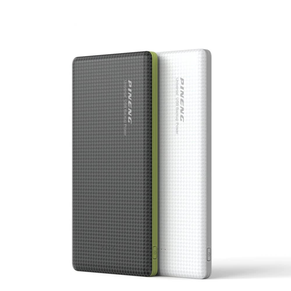 PINENG 20,000mAh 3 Input & Output Power Bank (PN-917)b.jpg