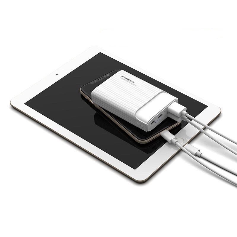 PINENG Portable Mini Power Bank Fast Charge (PN-986)c.jpg